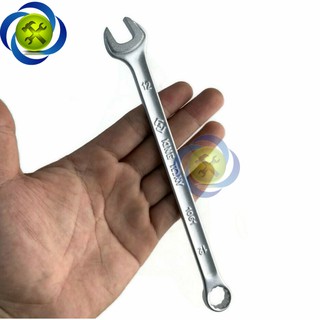 CỜ LÊ VÒNG MIỆNG KINGTONY 1061-12