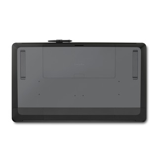 Bảng vẽ Wacom Cintiq Pro 32 Touch DTH-3220