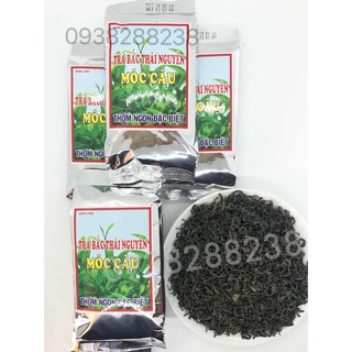 Trà Bắc Thái Nguyên 100gr