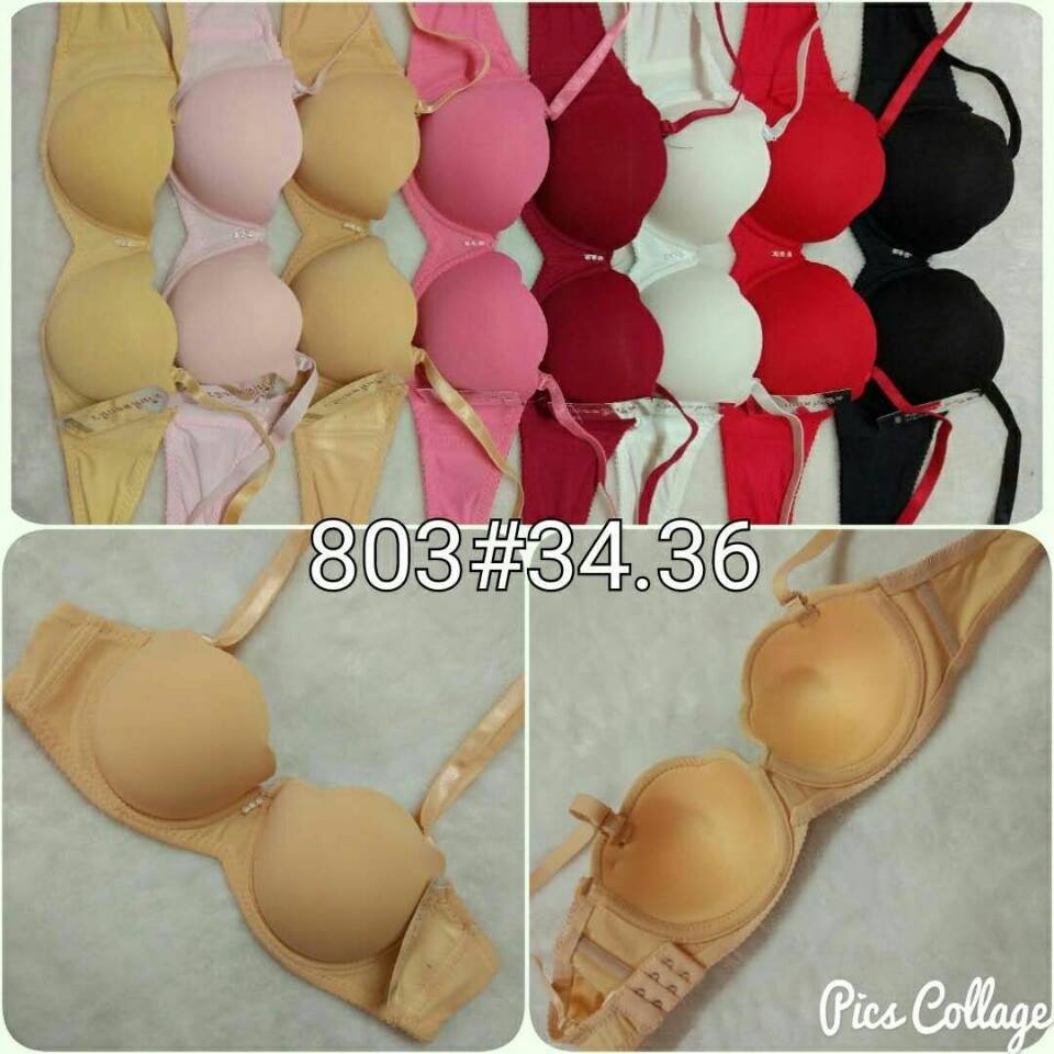 COMBO 2 ÁO LÓT NỮ 2 BSTTD