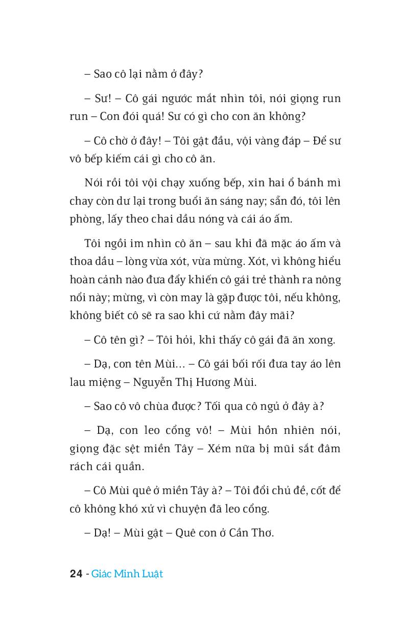 Sách Cho Nhẹ Lòng Nhau | BigBuy360 - bigbuy360.vn