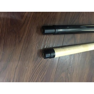 [SIÊU THỊ BIDA - Cơ 3C - Preoaidr] Cơ bida ba băng/ Cơ 3C/ Carom Cues