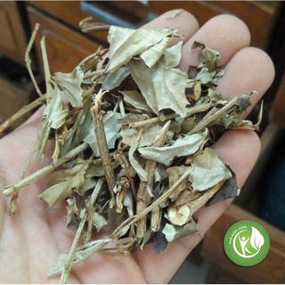 Khổ sâm khô 1KG - ND189