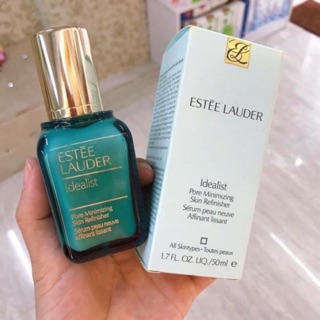 Serum Estee Lauder Se Khít Lỗ Chân Lông 50ml