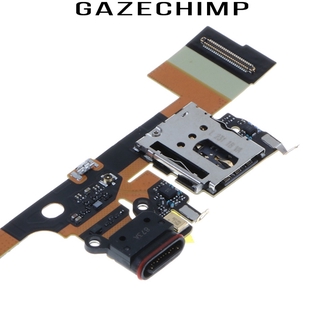 [Gazechimp] Đầu nối cổng sạc USB Cáp mềm cho Pixel 3 / Pixel 3XL, Đề xuất cài đặt chuyên nghiệp