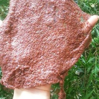 100g ngũ hoa hạt to ( handmade)