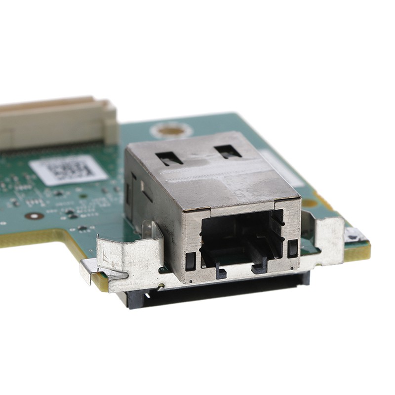 1 Thẻ Truy Cập Từ Xa Idrac6 R710 R610 R510 R410 Drac6 | BigBuy360 - bigbuy360.vn