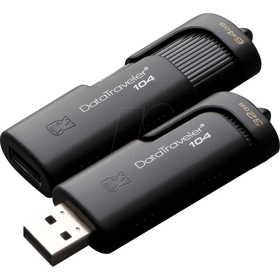 TOSHIBA Kioxia 8GB 16Gb USB TRANSMEMORY- Minh Phong Store