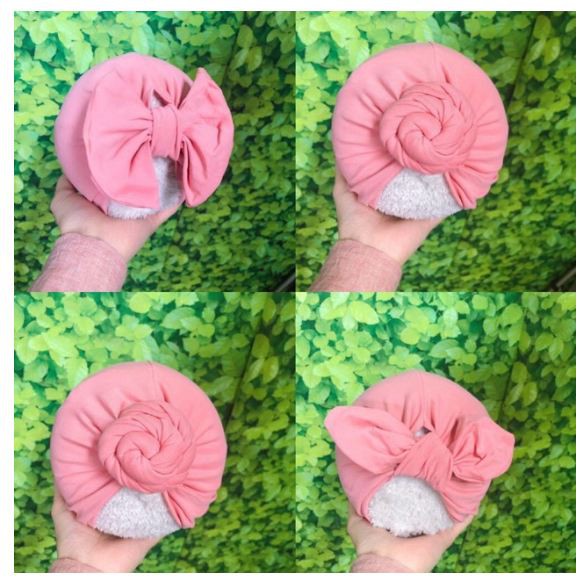 Tuban mẫu mới cho bé freesize từ 4-10 ky (kèm tóc giả)