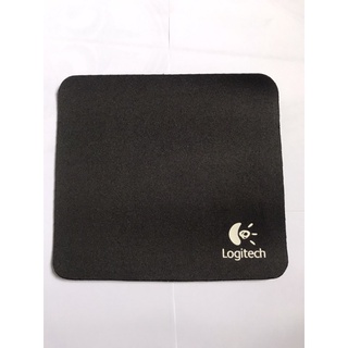 Miếng Lót Chuột Nhỏ Logitech / Razer 20-25cm