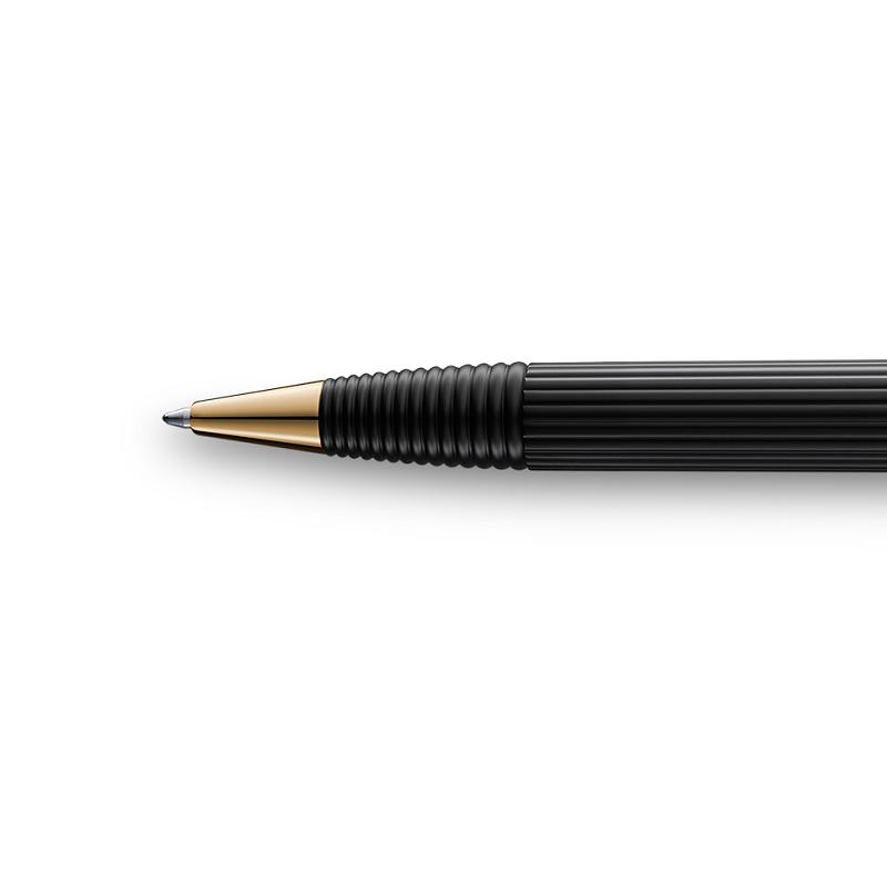 Bút bi cao cấp LAMY imporium