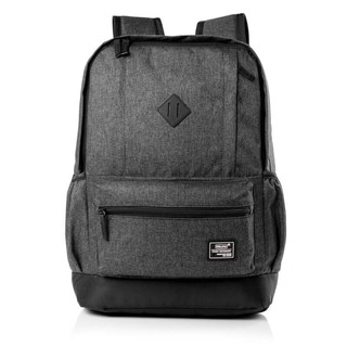 Balo Laptop Mr Vui BLLT703