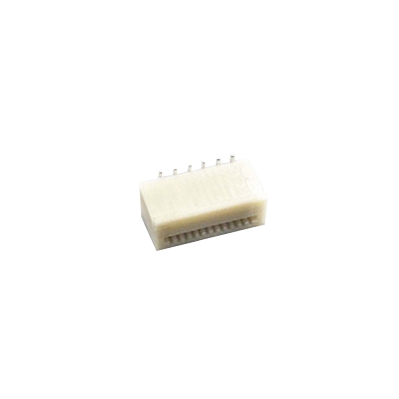 Bảng Mạch Sạc BT Dành Cho Máy Chơi Game Ps4 011 030