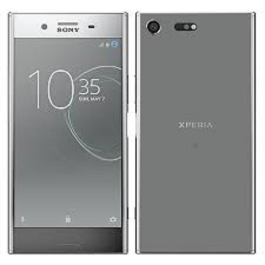SONY XPERIA XZ PREMIUM  máy Chính Hãng, Camera siêu nét, Chiến Game Nặng ngon - GS 05