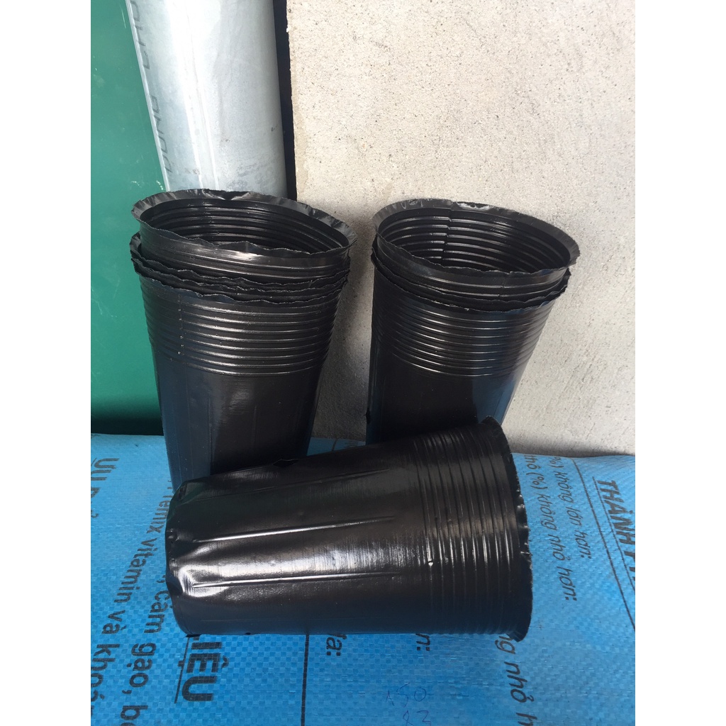 1 KG BẦU ƯƠM C13 (DỊCH TRUYỀN CHO CÂY, BẠT CHỐNG CỎ, KEO RUỒI VÀNG...)