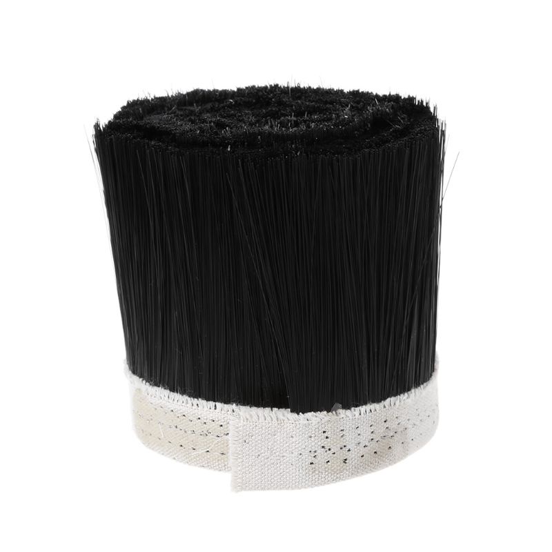 Vỏ Bọc Bằng Nylon 100mm Cho Máy Hút Bụi CNC Ro
