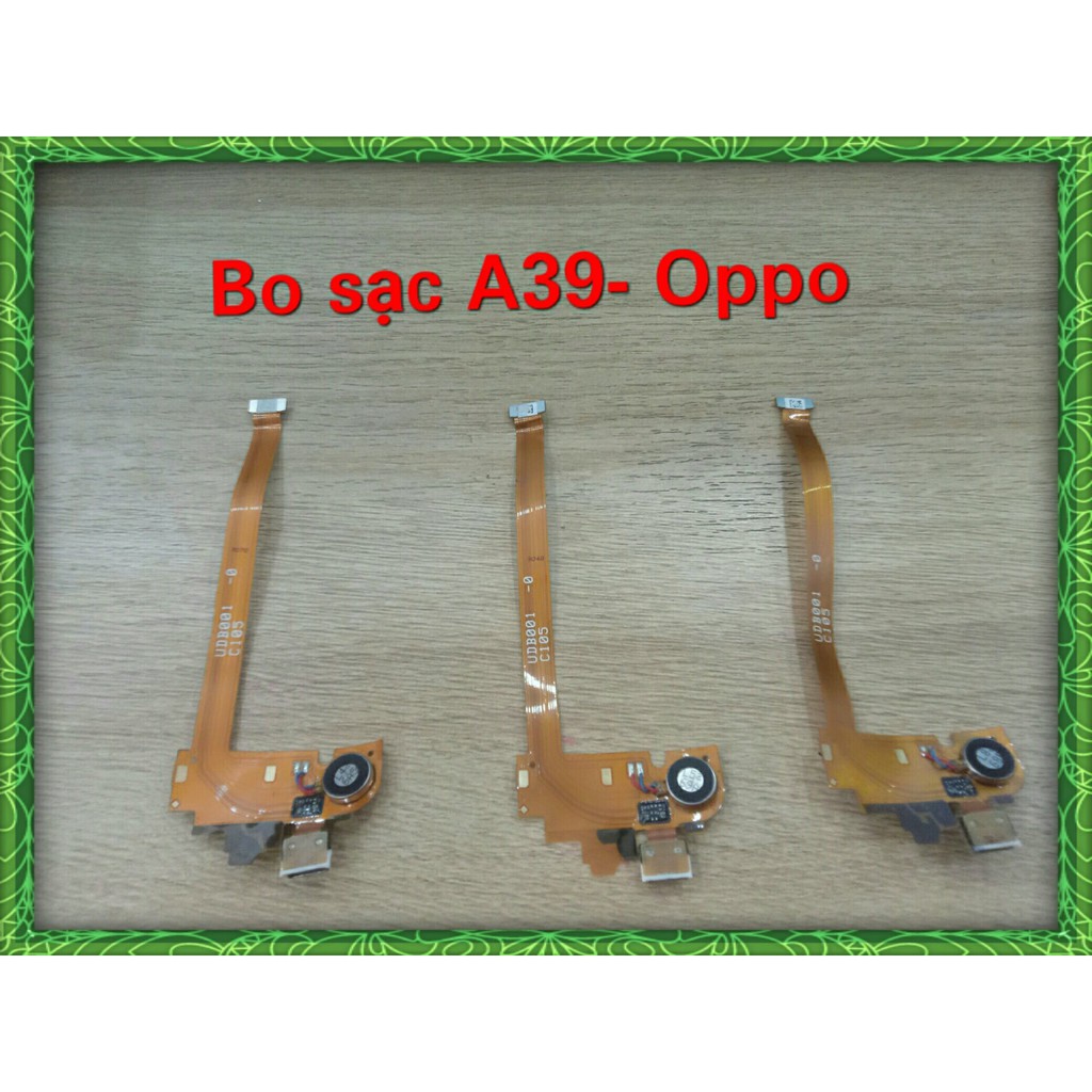 Cáp sạc A39/A57, F3 lite oppo