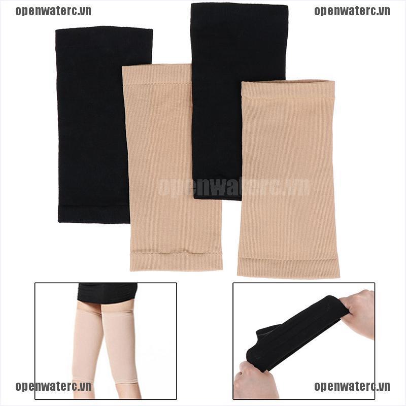 Đai Nén Định Hình Đùi Thon Gọn