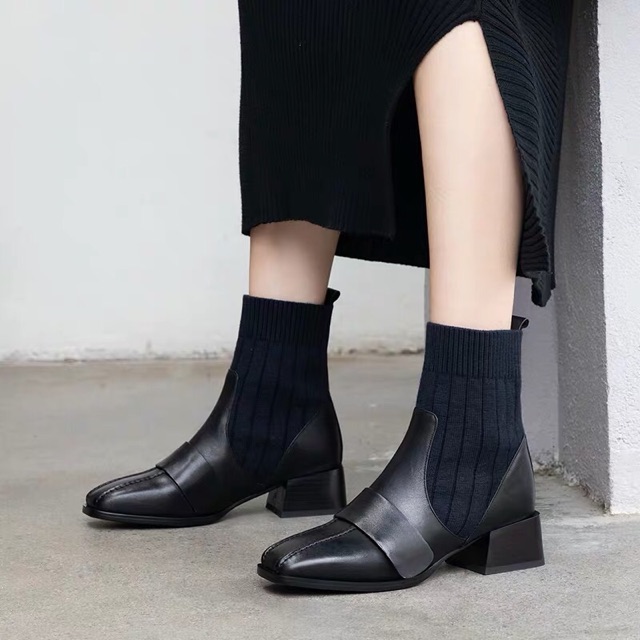 SALE boot các loại | BigBuy360 - bigbuy360.vn
