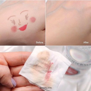 (GIAO SIÊU TỐC 4 GIỜ) NƯỚC TẨY TRANG Bioderma PHÁP