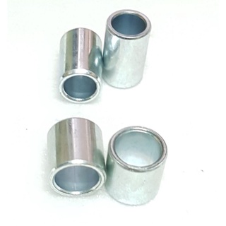 ẮC PHUỘC SAU SẮT XI - SIRIUS - 4.CÁI