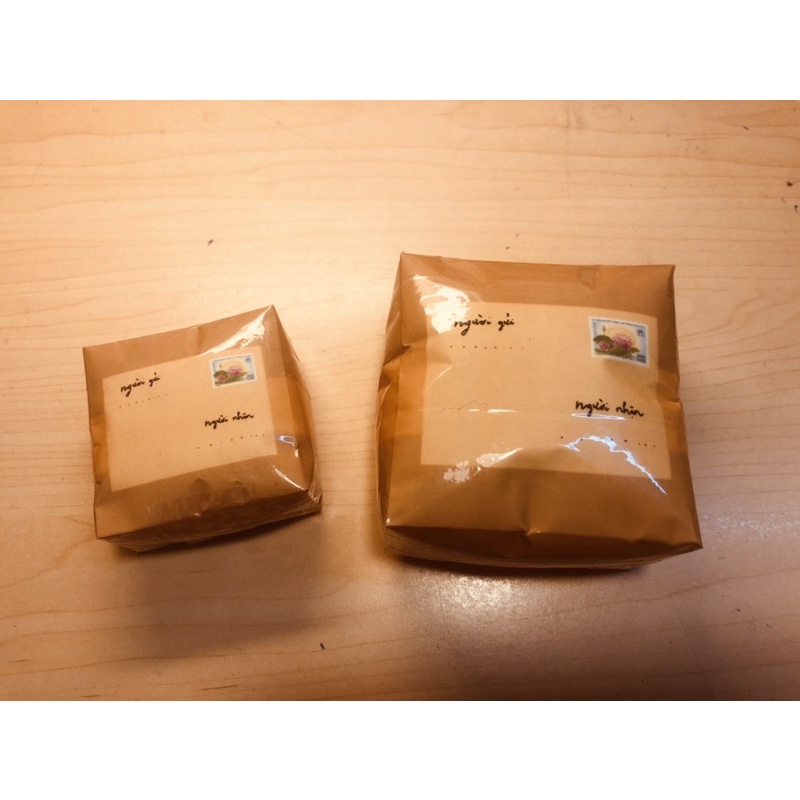 Squishy hình hộp hàng cute📦