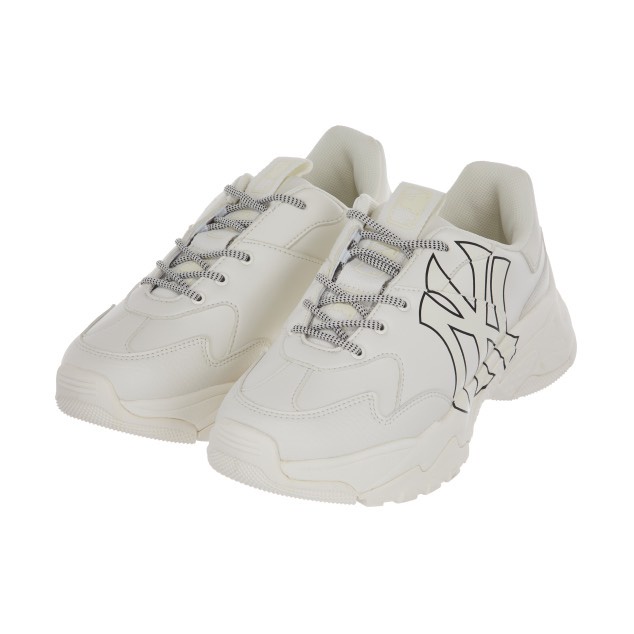 Giày Thể Thao Nữ,Giày sneaker Hàng QCCCC | BigBuy360 - bigbuy360.vn