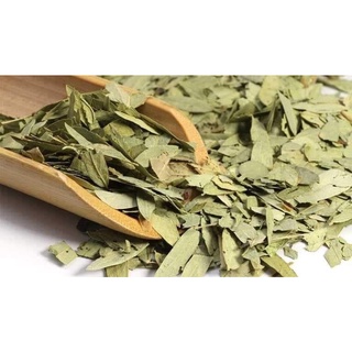 500gr Lá phan tả diệp khô(SẠCH ,thơm , mới)