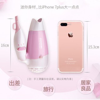 Máy Sấy Tóc, Máy Sấy Tóc, ký túc xá sinh viên, Máy Sấy Tóc, Máy Sấy Tóc, Máy Sấy Tóc, Máy Sấy Tóc, Máy Sấy Tóc, Máy Sấy 