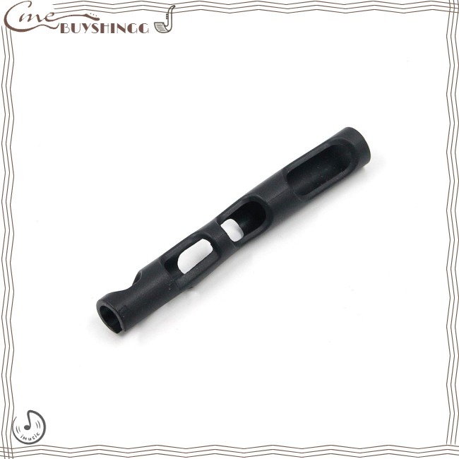 1/8 - 4/4 Violin Bow Hold Grip Partner Beginner Teaching Corrector Posture Violinist Aid Accessory