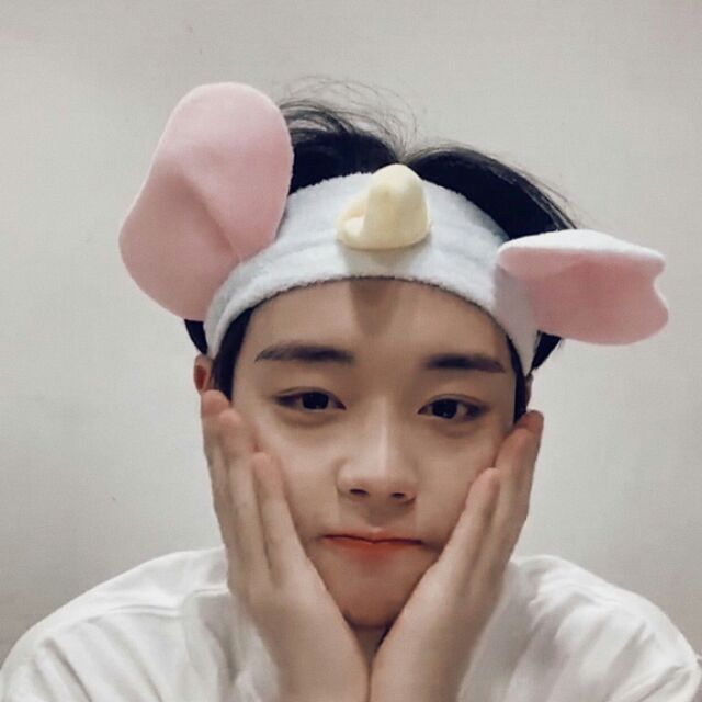 Băng đô 02