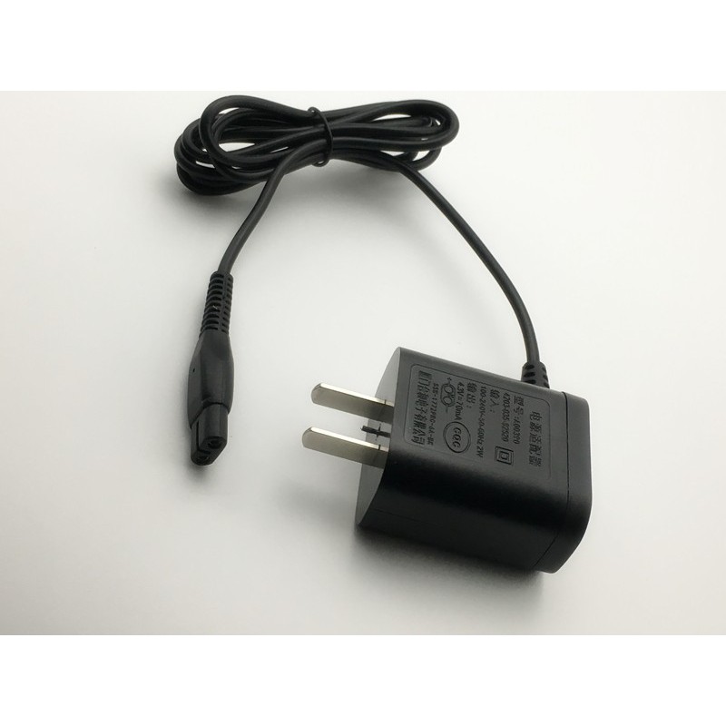 Sạc máy cạo râu điện philips 15v HQ8505