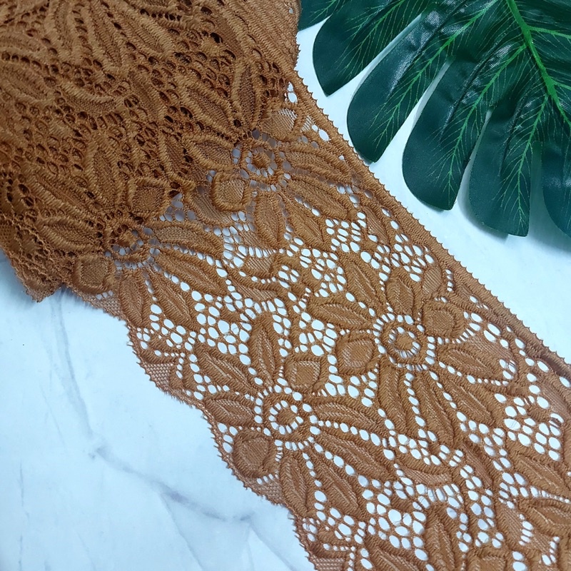 Ren thun trang trí , size 10 cm