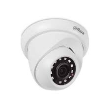 IPC-HDW1230SP