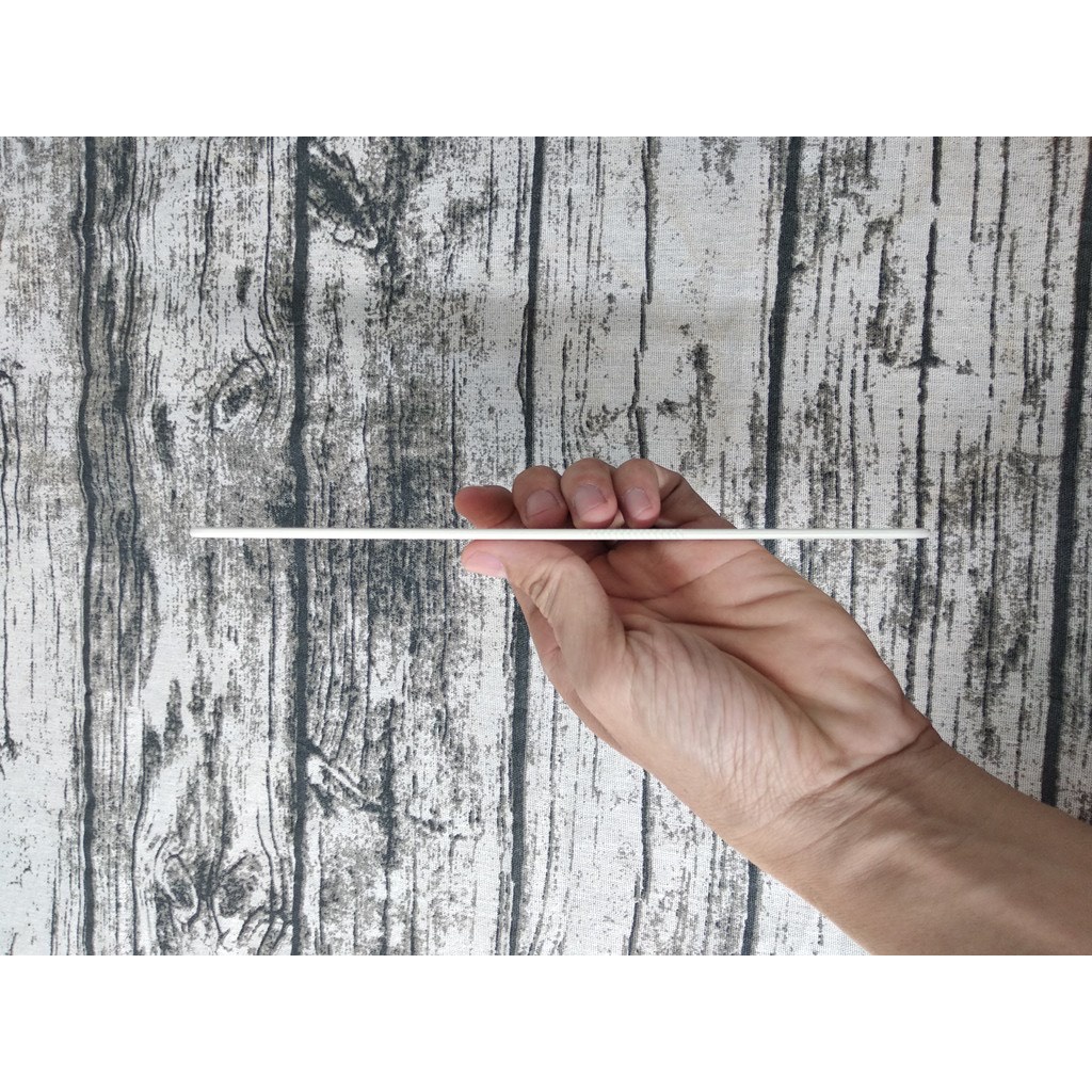 Lược Cắt Tóc Nam G30 Bản To Moneyecom Japan