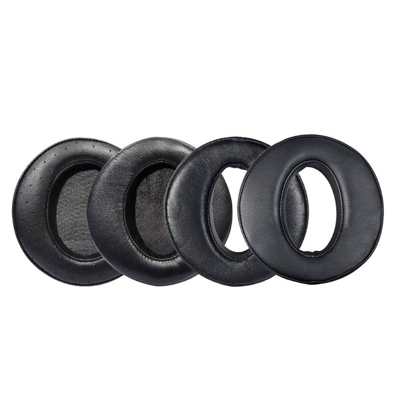 1 Cặp Đệm Tai Nghe Tròn Cho SONY-MDR-Z7 Z7M2