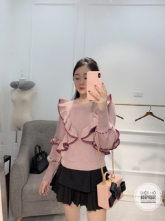Fb Linh Nhật Linh