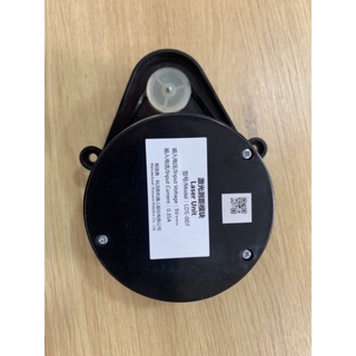 Laser cho robot  ecovacs deebot T5 , DN, T8 , DE . Sẵn