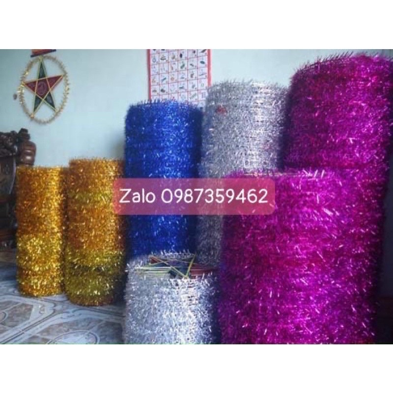 Sỉ 50 cái lồng đèn ông sao size lớn 50cm, 40cm giá siêu tốt