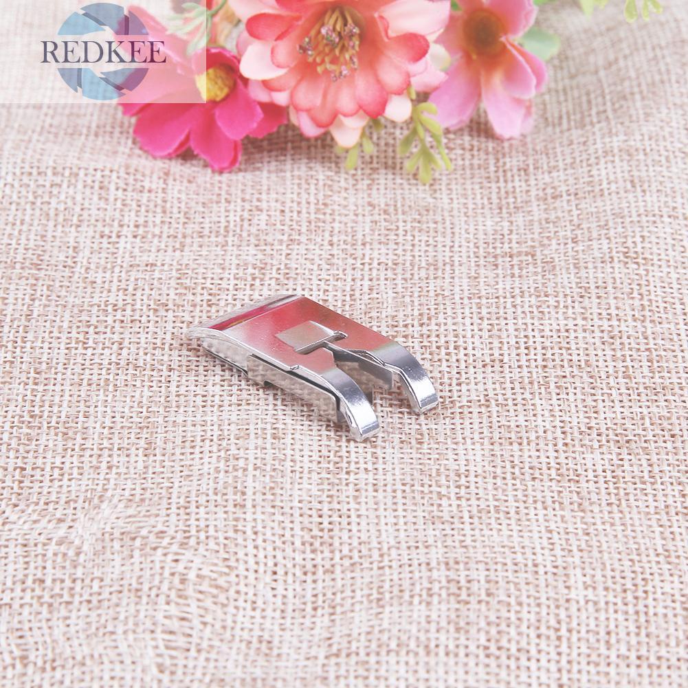 1 Chân Vịt Cho Máy May