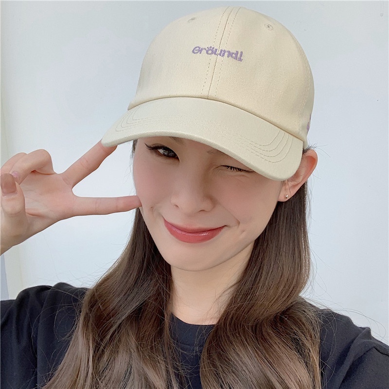 Sỉ mũ lưỡi trai nón kết, túi tote phong cách unisex nam nữ cực hot