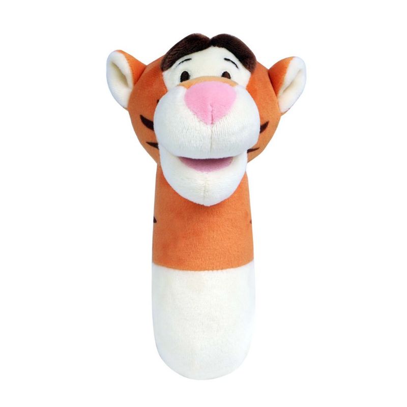 LỤC LẠC DISNEY
