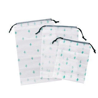 Túi đựng đồ cá nhân (5cái)