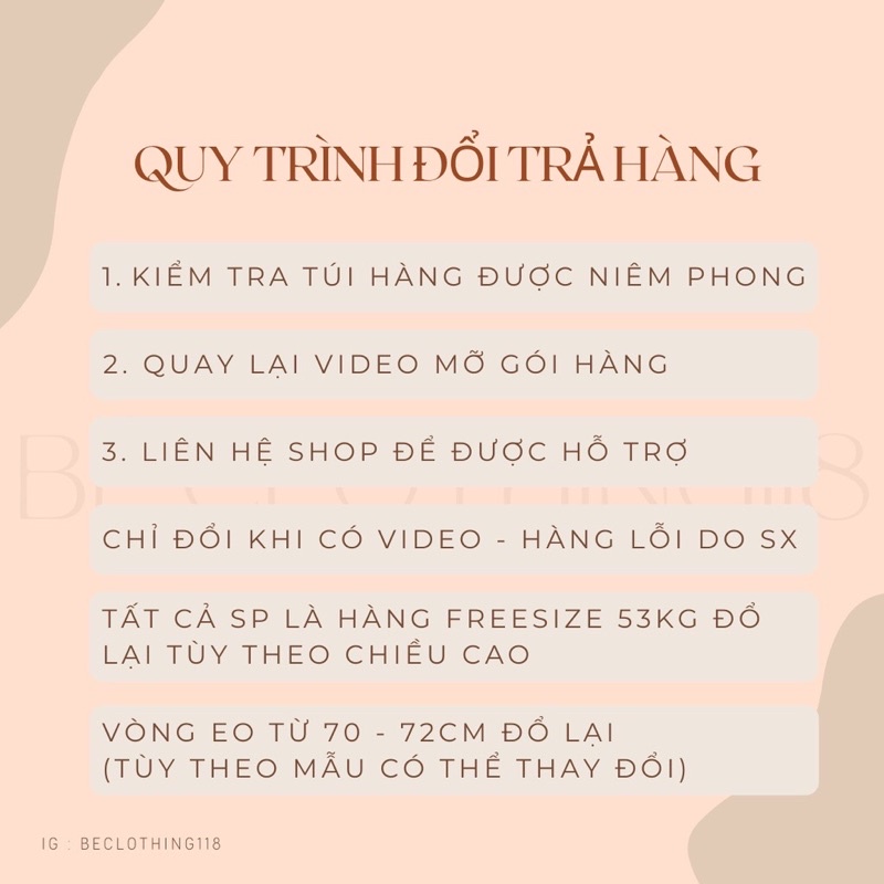 SET CROP DẠ VIỀN  3MÓN ( nhiều màu ) - KÈM VIDEO
