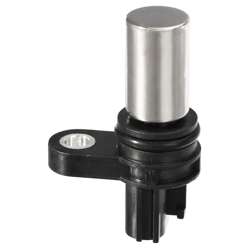 Cảm Biến Vị Trí Trục Cam 23731-6N21A PC464 Cho Nissan Sentra Altima 02-06 Frontier 05-18 X-Trail 02-08