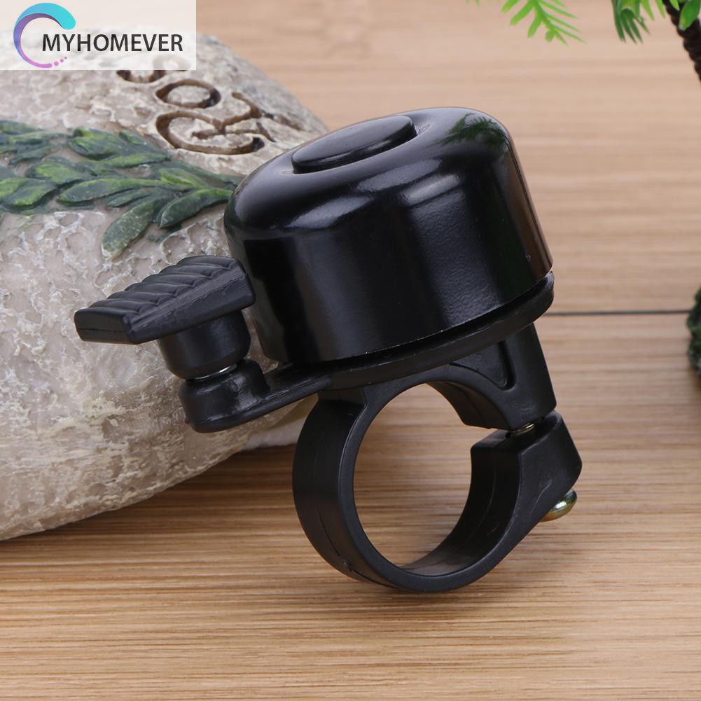 Chuông xe đạp bằng nhôm chất lượng cao