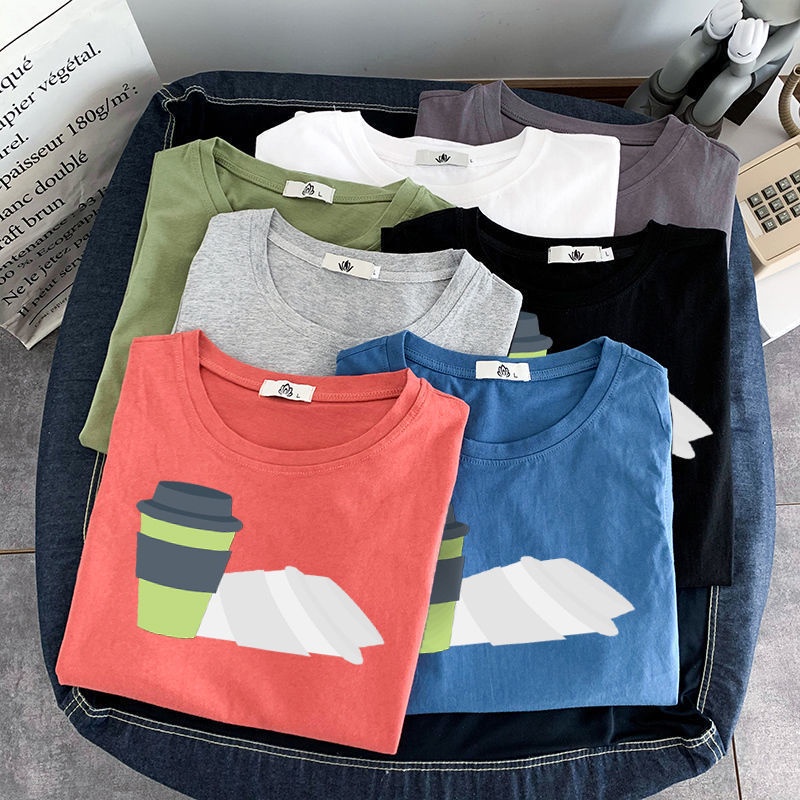 Áo Ba Lỗ Thể Thao Plus Fertilizer Tăng Chiều Cao 7 Kiểu Dáng Đơn Giản Mùa Hè Cho Nam M-5Xl