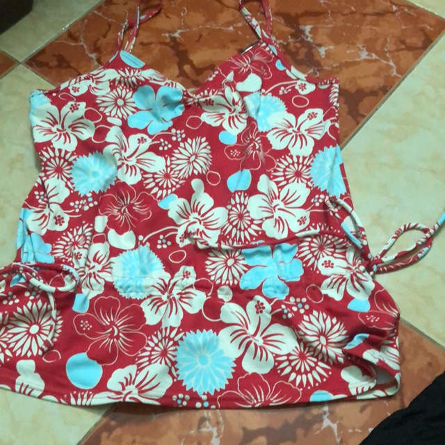 Đồ bơi người lớn con nít