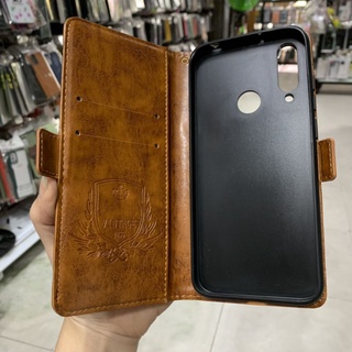 Bao da Vsmart Joy 3 dẻo da