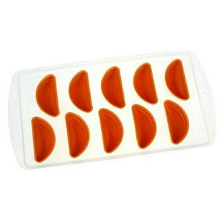 Khuôn silicon làm thạch rau câu